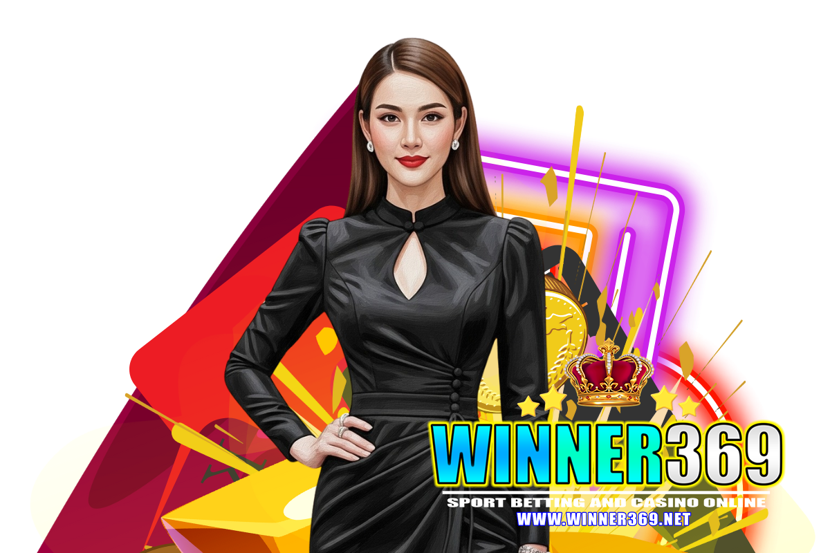 winner369